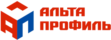 Альта-Профиль