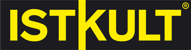 IstKult