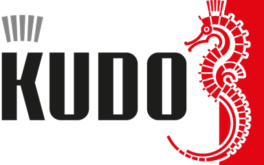 Kudo