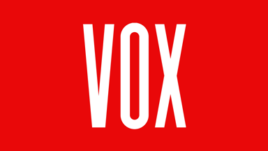 Vox