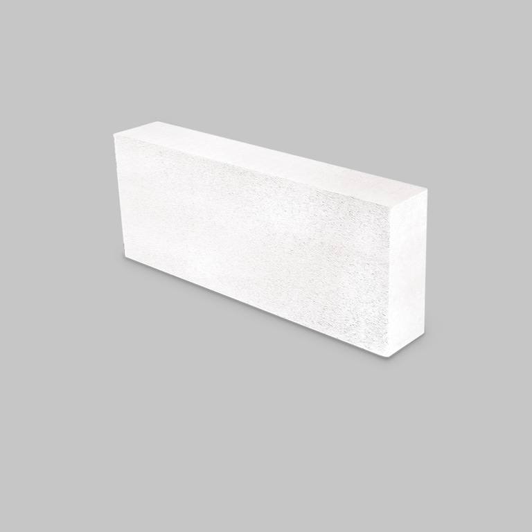 Газобетонный блок D600 B5,0 625x250x75